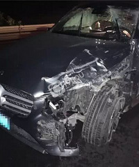 ҹ˸ٷس5кڱ۳﷭2Ȧ