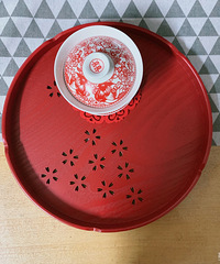 �������������͵�ѹ������ѽ �ر�ɰ���