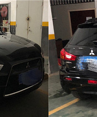 7���� �������³�һ����