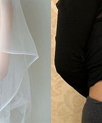 �����ڵĶ��Ӵ������� ����û��������