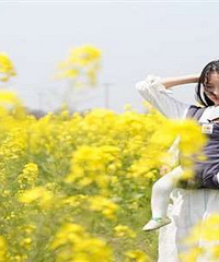 ��ը�ˣ�����ֵ��������ɹ��������� ��