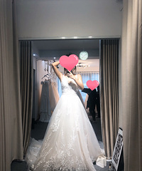 ��ɴ�����ǣ����˺ü��׵Ļ�ɴ��� ��Ҳ²���ѡ���ļ���