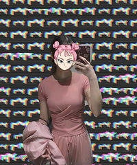 Ư��MM ���Ҹ�����7��8�������蹫����԰ҹ�ܵ�����