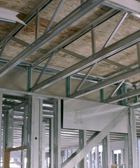 [װ��]־����װ�ޣ���װ�����չ��� ����գ�