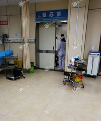 ���籯�磡����һ��ͷſ�ڹ�԰ʯ�����������������ϻ��С���