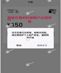 Ⱥ�ﱻƭ Ⱥ�����ñ��������͵ؽ�ɢ��