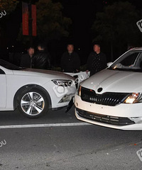 ôһŮ˾տĿһͿţ߸Ь