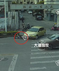 һŮӱ복ףѹڳ£֮44ļع⡭