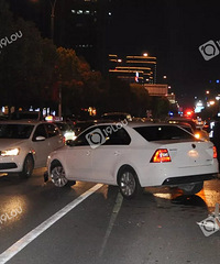 ôһŮ˾տĿһͿţ߸Ь