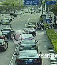 һŮӱ복ףѹڳ£֮44ļع⡭