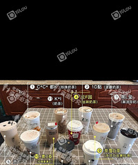 ̲ʵ⣡10ּ˳ȵ̲澹Ȼģ