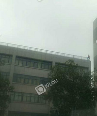 Ƶع⣡һŮ¥ ԮԱһ̫˧ˣ