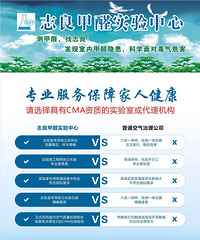 [������]˵˵�����������������ļ�ȩΣ��