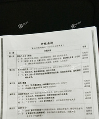 ҼҺ꼶Ҫȥ̨ѧ 7500ҪҪȥ