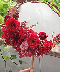 ������ʽ����!�ֲе�������2Сʱ����