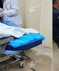 ����һС��ʧ���԰���ҩ�����ɥ����