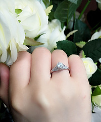 ֱ���Ϲ�͵͵����������������� ��������һ��Ǻܿ���