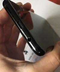 ������Galaxy S8+��ɫ