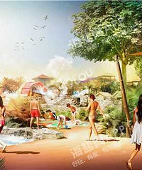 ½չɽˮˮ԰Чͼعˣ