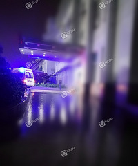 漣ĸ罻ؼҡ⧡· Һá