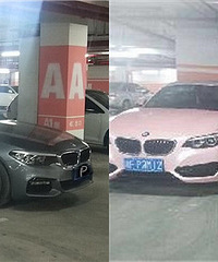 ����������ĺܰ�����