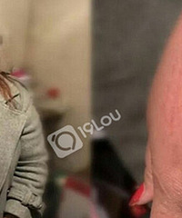 ����һŮ����Ϊ�ߺ� ��ֱ���ԲУ�