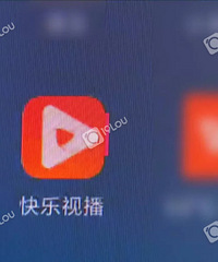 APPﰵXXƵ Сӻ˵:û