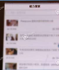 APP�ﰵ��XX��Ƶ ������С���ӻ�˵:��û�