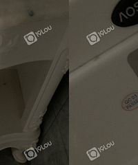 ���ų������� ���ֱ�Ӳ������ˣ�