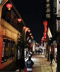 �����ºӵ���