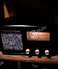 19¥�����ֹ����ˣ�����̨��������