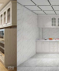 135ƽװ��Ԥ��15�� Ч��ͼ�����⣡