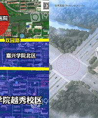 �ɽ�¥���5098Ԫ/ƽ�������ƽ�ؿ鱻����