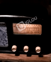 19¥�����ֹ����ˣ�����̨����������