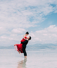 �й��ġ����֮������ɴ��������