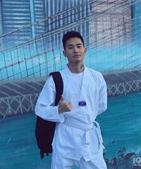 87��GG ���� ϲ���������� Ѱһ�����й�ͬ���õĹ���