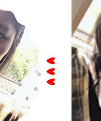 94������MM ���Ҹ�����GG