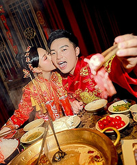 ��������������ܻ𣡸��Ϲ�ȥ������