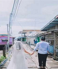 ������Ҳ̫�ÿ��ˣ����ɾ��³����⾳