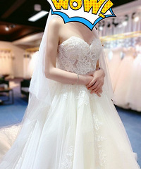 ������ȥ�������ɴ����̫���� �ڼ���ѡ���˿�ʽ���ʸкõļ���