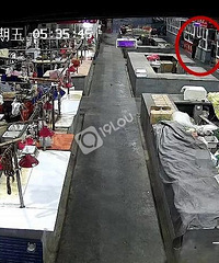 �롰���š�׬Ǯ���ĸ��賿Ǳ����˶�Ҳ˳� ����͵���տ��룡