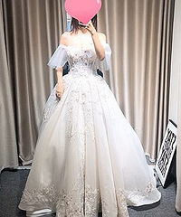 ��ɴ����һȦ ÿһ����������