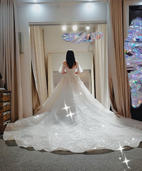 ��������ĺ��� ����β��������ɴ ͼ��Ҳ�ܾ�ϸ