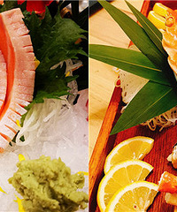 78�۾��ǻ��� 6�˵Ĵ���˾�173