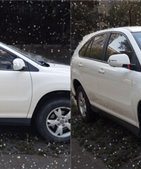 �����ҵĴ����� ��ֱ���ǹ�·̹��