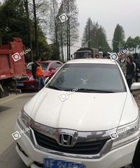 �����ְԵ����������ͣ������ȫ�£���������40��绰Ҳ���ӣ�