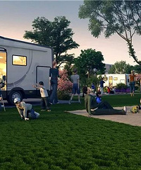 Ͷ449ԪĿȫʡһЩĿҪɣ