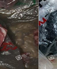 ���ˣ�����ĳ���������ﳤ������������