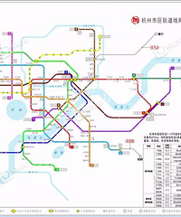 Ͷ4.9ڣݺվ滮¯Щط㣡