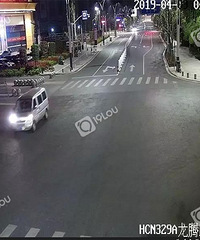 һа£ͣŵġϳȻ·ײˣ